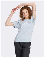 Future Icons Winners 3.0 Crew Neck T-Shirt