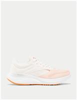 Reebok Energen Tech 2 Trainers Air Force Blue