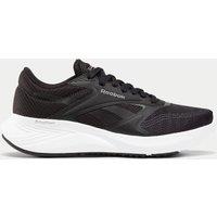 Energen Tech 2 Trainers