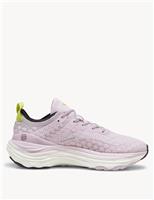 Puma ForeverRun NITRO Trainers White Mix