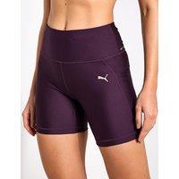 Run Ultraform 6 Cycling Shorts