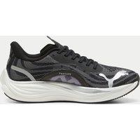 Velocity NITRO 3 Running Trainers