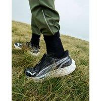 Velocity NITRO 3 Running Trainers