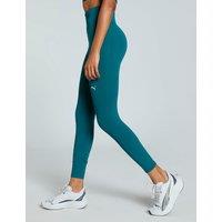 Shapeluxe High Waisted Leggings