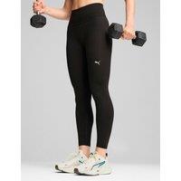Shapeluxe High Waisted Leggings