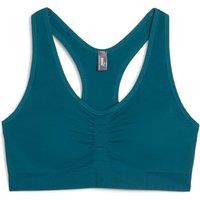 4Keeps Shapeluxe Seamless Sports Bra