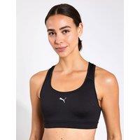 4Keeps Run Medium Support Sports Bra