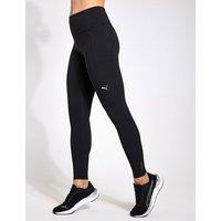 Cloudspun High Waisted Gym Leggings