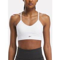 Training Tri-Back Light Support Sports Bra