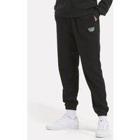 Archive Evolution Pure Cotton Cuffed Joggers