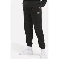 Archive Evolution Pure Cotton Cuffed Joggers