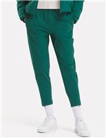 Active Collective Skystretch Joggers