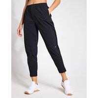 Active Collective Skystretch Joggers