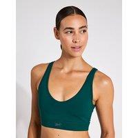 Active Collective Dreamblend Sports Bra