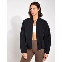 Active Collective Skystretch Sports Jacket