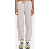 Identity Cotton Rich Cuffed Joggers