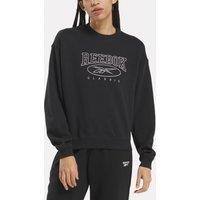 Archive Evolution Pure Cotton Sweatshirt