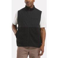 Active Collective SkyStretch Gilet