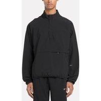 Active Collective SkyStretch Anorak