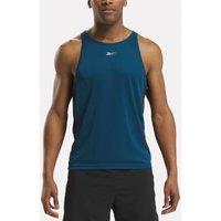 Running Speedwick Vest