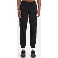 Running Drawstring Slim Fit Joggers
