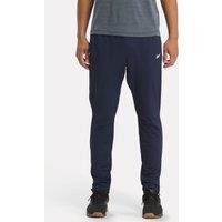 Training Drawstring Joggers