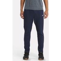 Training Drawstring Joggers