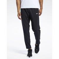 Training Slim Fit Woven Joggers