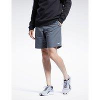 Training Utility Sports Shorts