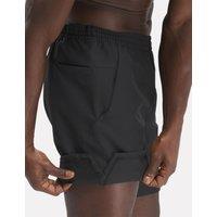 Strength 4.0 Drawstring Slim Fit Shorts