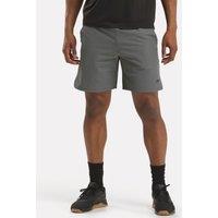 Strength 4.0 Drawstring Slim Fit Shorts