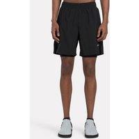 Running 2-1 Shorts