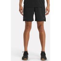 Speed Short 4.0 Slim Fit Sport Shorts