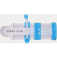 Kids Large Foot Measuring Gauge (9 Small - 12 Large)