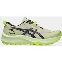 Gel Trabuco-12 Trainers