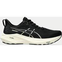 GT-2000 13 Running Trainers