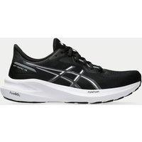 Gt-1000 13 Colour Block Trainers