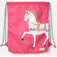 Kids Horse Bag