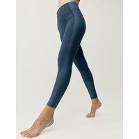 Luana Panelled Leggings