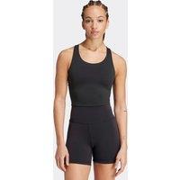 All Me Medium Support Longline Sports Bra