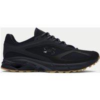 HOVR Apparition Running Trainers