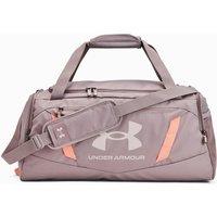 Undeniable 5.0 Sports Bag