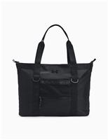 Essentials Tote Bag
