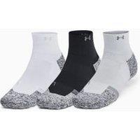 3pk AD Pro Trainer Socks