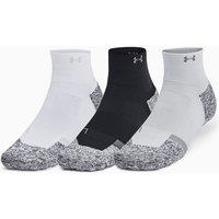 3pk AD Pro Trainer Socks