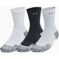 3pk AD Pro Sports Socks