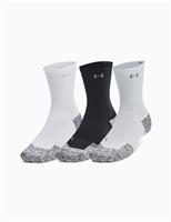 3 Pack AD Pro Sports Socks