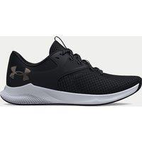 Charged Aurora 2 Training Shoes