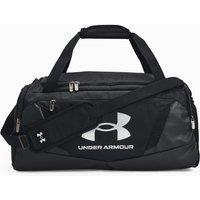 Undeniable 5.0 Sports Bag