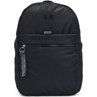 Studio Campus Backpack